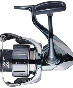 STELLA FK